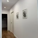 Appartement Nordés