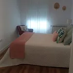 Appartement Nordés *