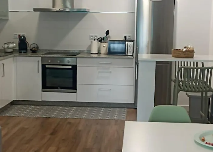 Nordes Vilagarcia de Arousa