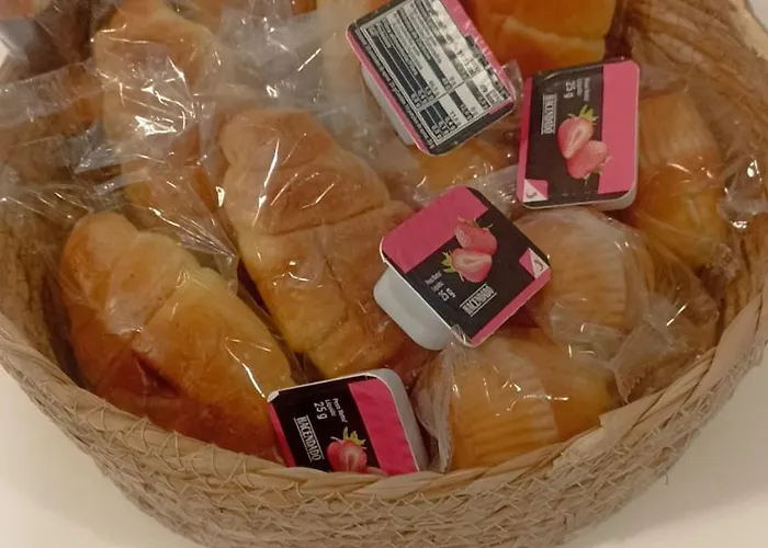 Nordes Vilagarcia de Arousa