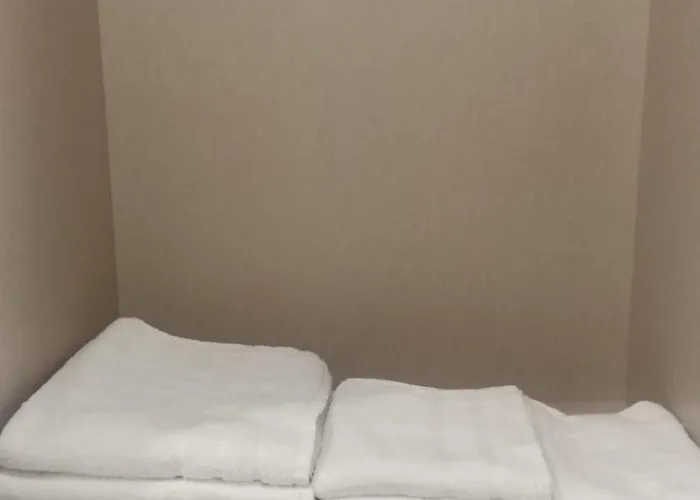 Nordes Vilagarcia de Arousa